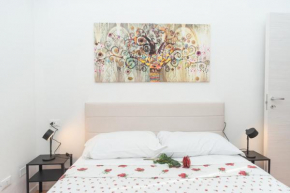 Apartment in the historic center Giada 103
